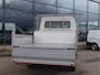 Mercedes-Benz Sprinter 317 CDI L2 Pro D.C. Kipper | AIRCO/CRUISE/3.500KG AHW | Certified