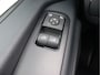 Mercedes-Benz Sprinter 317 CDI L2 Pro D.C. Kipper | AIRCO/CRUISE/3.500KG AHW | Certified