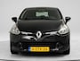Renault Clio 0.9 TCe Expression