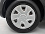 Renault Clio 0.9 TCe Expression