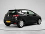 Renault Clio 0.9 TCe Expression