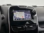 Renault Clio 0.9 TCe Expression