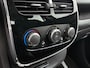 Renault Clio 0.9 TCe Expression