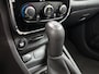 Renault Clio 0.9 TCe Expression