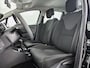 Renault Clio 0.9 TCe Expression