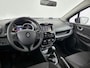 Renault Clio 0.9 TCe Expression