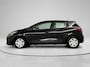 Renault Clio 0.9 TCe Expression