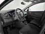 Renault Clio 0.9 TCe Expression