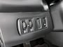 Renault Clio 0.9 TCe Expression