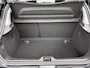 Renault Clio 0.9 TCe Expression