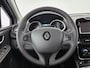 Renault Clio 0.9 TCe Expression