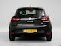 Renault Clio 0.9 TCe Expression