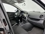 Renault Clio 0.9 TCe Expression