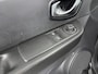 Renault Clio 0.9 TCe Expression