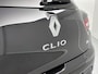 Renault Clio 0.9 TCe Expression