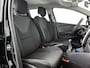 Renault Clio 0.9 TCe Expression