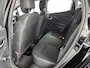 Renault Clio 0.9 TCe Expression