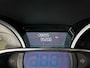 Renault Clio 0.9 TCe Expression