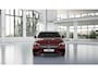 Mercedes-Benz C-klasse Estate 300e 140 Years Edition | Panoramaschuifdak | Comfort-Pakket | Winterpakket | AMG-line | Parkeerpakket | Trekhaak |