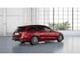 Mercedes-Benz C-klasse Estate 300e 140 Years Edition | Panoramaschuifdak | Comfort-Pakket | Winterpakket | AMG-line | Parkeerpakket | Trekhaak |