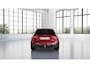 Mercedes-Benz C-klasse Estate 300e 140 Years Edition | Panoramaschuifdak | Comfort-Pakket | Winterpakket | AMG-line | Parkeerpakket | Trekhaak |