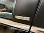 Volkswagen Golf Station 1.2 TSI Trendline BlueMotion | Trekhaak | Navigatie.