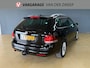 Volkswagen Golf Station 1.2 TSI Trendline BlueMotion | Trekhaak | Navigatie.