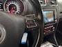 Volkswagen Golf Station 1.2 TSI Trendline BlueMotion | Trekhaak | Navigatie.