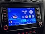 Volkswagen Golf Station 1.2 TSI Trendline BlueMotion | Trekhaak | Navigatie.