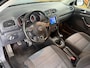 Volkswagen Golf Station 1.2 TSI Trendline BlueMotion | Trekhaak | Navigatie.