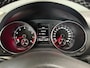 Volkswagen Golf Station 1.2 TSI Trendline BlueMotion | Trekhaak | Navigatie.