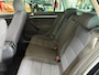 Volkswagen Golf Station 1.2 TSI Trendline BlueMotion | Trekhaak | Navigatie.