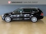 Volkswagen Golf Station 1.2 TSI Trendline BlueMotion | Trekhaak | Navigatie.