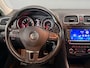 Volkswagen Golf Station 1.2 TSI Trendline BlueMotion | Trekhaak | Navigatie.