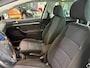 Volkswagen Golf Station 1.2 TSI Trendline BlueMotion | Trekhaak | Navigatie.