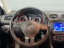 Volkswagen Golf Station 1.2 TSI Trendline BlueMotion | Trekhaak | Navigatie.