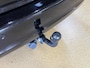 Volkswagen Golf Station 1.2 TSI Trendline BlueMotion | Trekhaak | Navigatie.