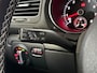 Volkswagen Golf Station 1.2 TSI Trendline BlueMotion | Trekhaak | Navigatie.