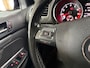 Volkswagen Golf Station 1.2 TSI Trendline BlueMotion | Trekhaak | Navigatie.