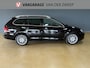 Volkswagen Golf Station 1.2 TSI Trendline BlueMotion | Trekhaak | Navigatie.
