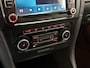 Volkswagen Golf Station 1.2 TSI Trendline BlueMotion | Trekhaak | Navigatie.
