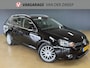 Volkswagen Golf Station 1.2 TSI Trendline BlueMotion | Trekhaak | Navigatie.