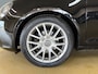 Volkswagen Golf Station 1.2 TSI Trendline BlueMotion | Trekhaak | Navigatie.