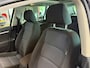 Volkswagen Golf Station 1.2 TSI Trendline BlueMotion | Trekhaak | Navigatie.
