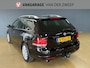 Volkswagen Golf Station 1.2 TSI Trendline BlueMotion | Trekhaak | Navigatie.