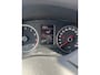 Volkswagen Polo 1.2 TSI BlueMotion Edition Airco Apple Carplay