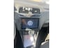 Volkswagen Polo 1.2 TSI BlueMotion Edition Airco Apple Carplay