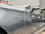 Mercedes-Benz CLS Shooting Brake 500 4-Matic|Leder|Harman&Kardon|Pano|Memory|Camera