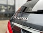 Mercedes-Benz CLS Shooting Brake 500 4-Matic|Leder|Harman&Kardon|Pano|Memory|Camera