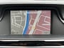 Mercedes-Benz CLS Shooting Brake 500 4-Matic|Leder|Harman&Kardon|Pano|Memory|Camera